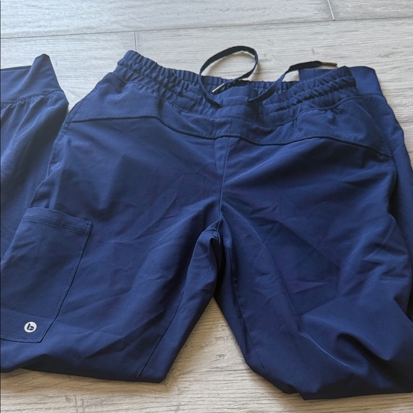 Barco women’s scrub pants - Picture 1 of 3